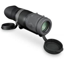 Vortex 8x32 Recce Pro HD Tactical m-rad