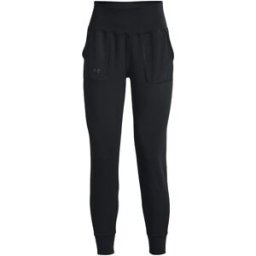 Under Armour Motion Jogger Dam, Black, S