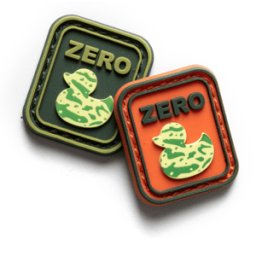 5.11 Tactical Zero Ducks Hunter Patch