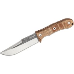 Condor Tool & Knife Condor Tactical P.A.S.S. Chute Knife