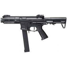 G&G Armament G&G ARP9 AEG 6mm - Svart