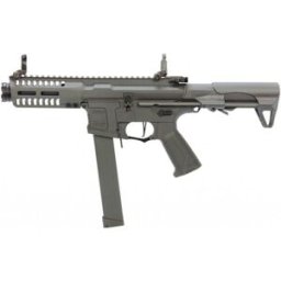 G&G Armament G&G ARP9 AEG 6mm - Battleship Grey