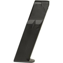 Cybergun Magasin - Baby Desert Eagle / GSR / 941 CO2 4,5mm