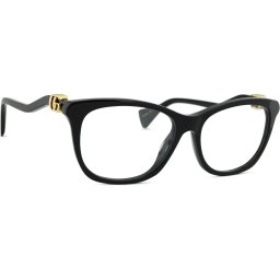 Gucci GG1012O 001 54