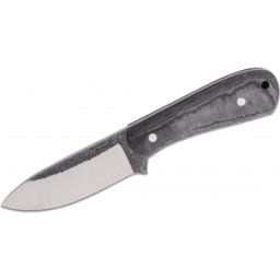 Condor Tool & Knife Condor Ceres Blade