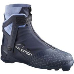 Salomon RS10 Vitane Dam, NOCTURNE, 38 2/3