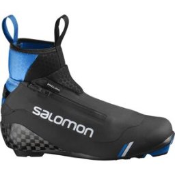 Salomon S/Race Classic ProLink, 42 2/3