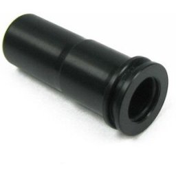 King Arms Air Seal Nozzle for G3