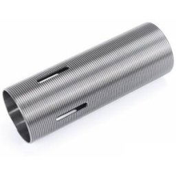 King Arms Light Weight Cylinder - Type C