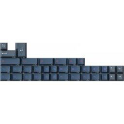Kbdfans Pbtfans Spark R2 - Mod Kit Blue