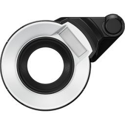 Olympus Flash Diffuser TG-4/5/6 (FD-1)