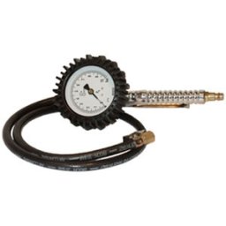Luftpåfyllare 27 g.s 80mm