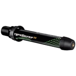 Membran till tyre saver 3.0