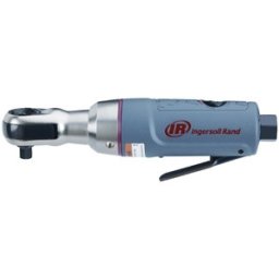 Spärrskaft 1105 max-d2