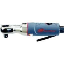 Spärrskaft 1105 max-d3 Ingersoll Rand