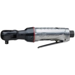 Spärrskaft 105-D3