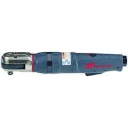 Spärrskaft 1207 max-d3