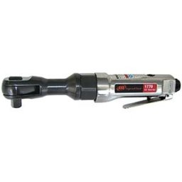 Spärrskaft 170 Ingersoll Rand