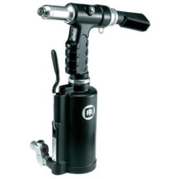 Ir popnitpistol la415-eu ingersoll rand