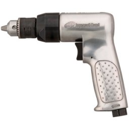 Borrmaskin 7802a