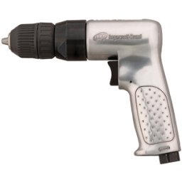 Ingersoll Rand 7802AKC