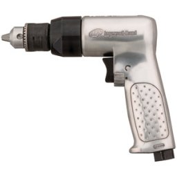 Ingersoll Rand 7802RA Borrmaskin