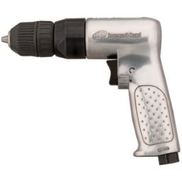 Borrmaskin 7802rakc
