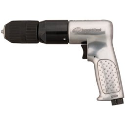 Borrmaskin 7803akc