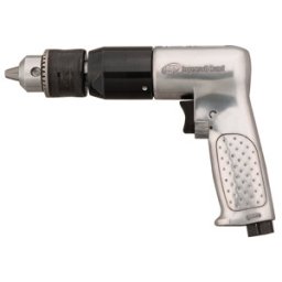Borrmaskin 7803ra