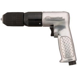 Borrmaskin 7803rakc
