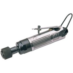 Rakslip 327ls
