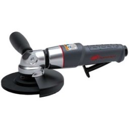 Vinkelslipmaskin 345max-m