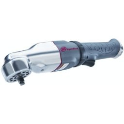 Vinkelmutterdragare Hammerhead 2025
