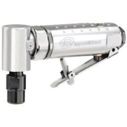 Ingersoll rand 301b slipmaskin