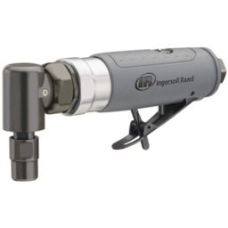 Slipmaskin 302b IR