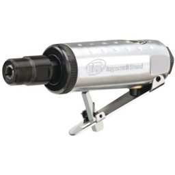 Slipmaskin 307b ingersoll rand
