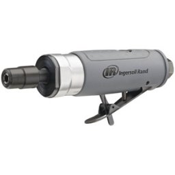 Slipmaskin 308b ingersoll rand