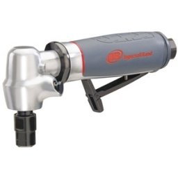 Ingersoll rand 5102max