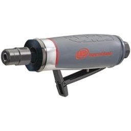 Ingersoll Rand 5108 MAX