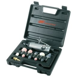 Slipmaskin kit la429-eu