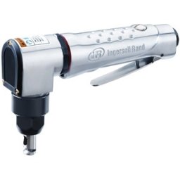 Nibbler 325b