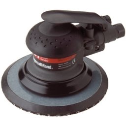 Slipmaskin 4151-hl ingersoll rand