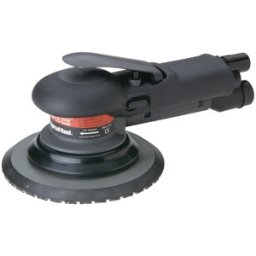 Slipmaskin 4151-hl-2 ingersoll rand