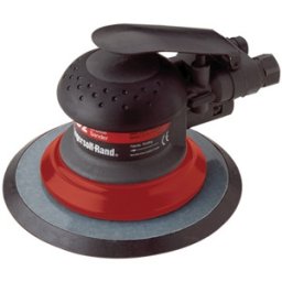 Slipmaskin 4152-hl