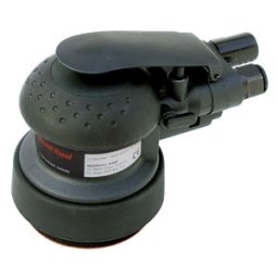 Slipmaskin 4152-hl-sr