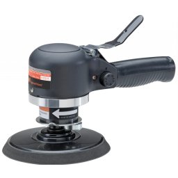 Ingersoll rand 311a slipmaskin