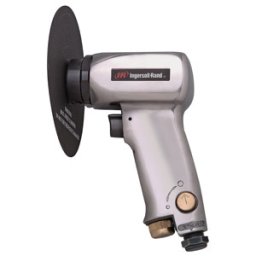 Ingersoll rand 312a slipmaskin