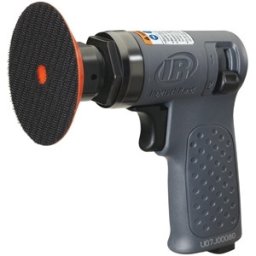 Slipmaskin 3128 ka