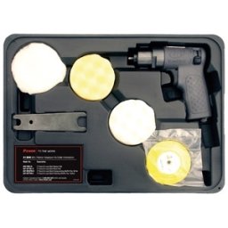 Slipmaskin 3129 ka