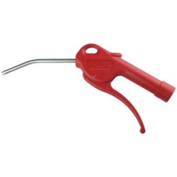 Blåspistol 100x6 mm airboy 100 mm x 6 mm rör